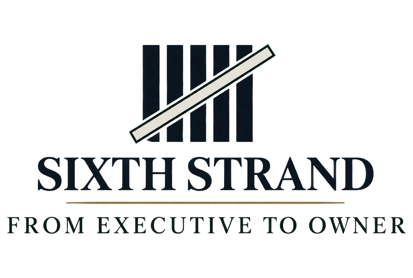 Sixth Strand