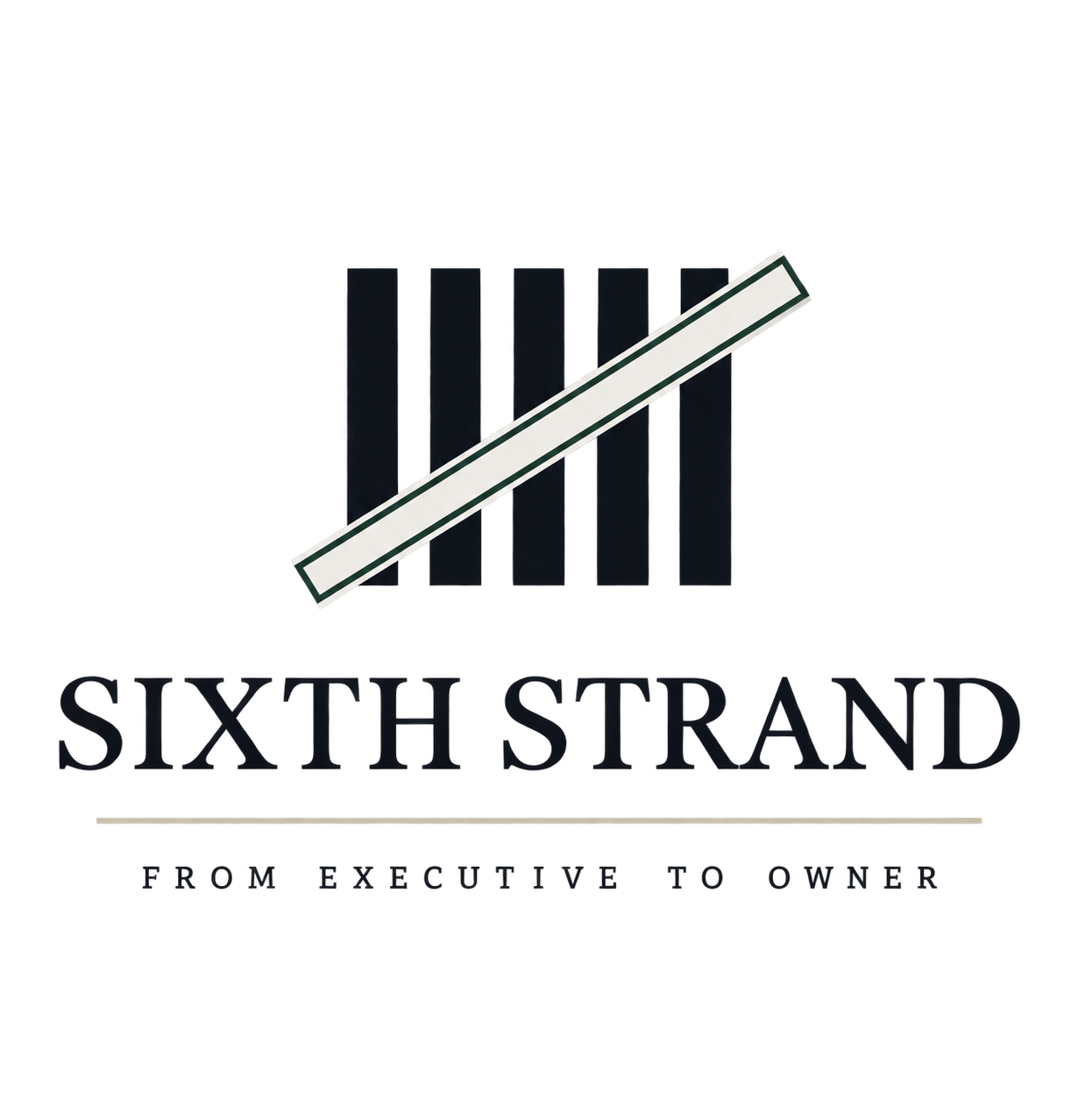 Sixth Strand