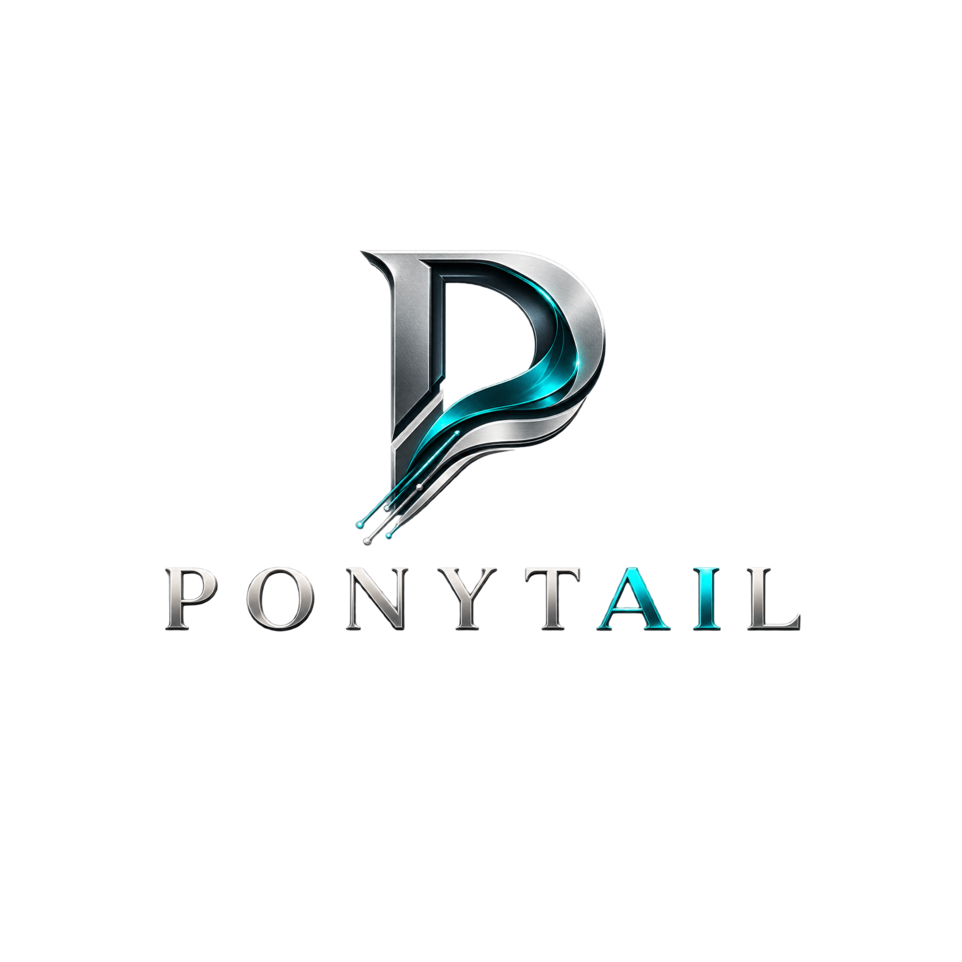 Ponytail Systems