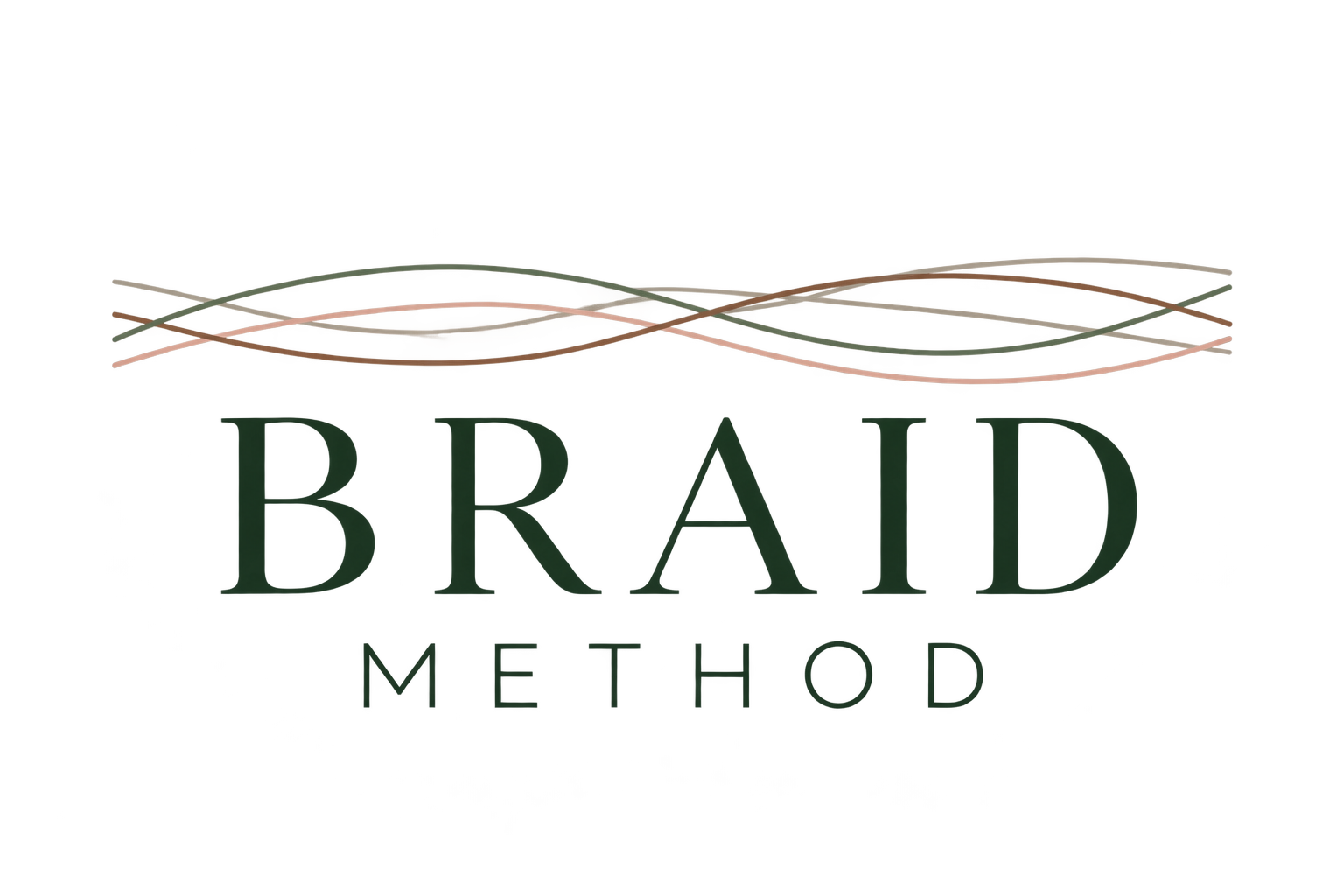 The Braid Method