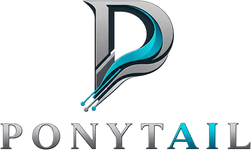 Ponytail Systems